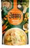 Jemyjemy Krupnik Z Mięsem Wieprzem 450 G Voir les images du produit 8