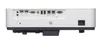 Sony VPL-PHZ50 Beamer-Projektor mit Standardbrennweite 5000 Produktbild-Vorschau 4
