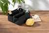 Reisenthel Fold Case Black Produktbild-Vorschau 4