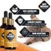 Saint Nutrition® Juckreiz Tropfen - für Hund und Katze - Produktbild-Vorschau 2