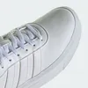 Adidas scarpe Court Platform, GV9000 Anteprima dell’immagine prodotto 19