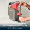 Macchina Ninja per granite Anteprima dell’immagine prodotto 4