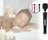 Masażer Do Ciała Mięśni Pleców Rozluźniający Relaksujący Podgląd zdjęcia produktu 5