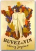 Poster - Canvas - Leinwand - 59,4 cm x 84,1 cm - Fotoposter Produktbild-Vorschau 1