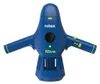 Nilox Aquascooter Kahuna Blu Anteprima dell’immagine prodotto 8