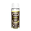 Jaeger 122 Isolierspray 400ml, farblos Produktbild-Vorschau 2