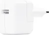 Adaptateur secteur USB Apple 12W(détail) Voir les images du produit 2