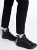 ON CLOUD HI WATERPROOF Damenschuhe - Mid cut Sneaker Produktbild-Vorschau 30
