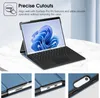 Fintie Hülle für Microsoft Surface Pro 9 13 Zoll (2022) - Produktbild-Vorschau 6