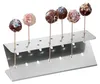 Bartscher Z14 Serie Halterung für Lolly-Waffeln, Cake-Pops, Produktbild-Vorschau 3