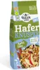 Bauckhof - Hafer Knusper Müsli Apfel Zimt - 300g Produktbild-Vorschau 2