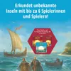 Catan - Seefahrer Ergänzung 5-6 Spieler Produktbild-Vorschau 7