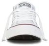 Sneakers Converse All Star Chuck Taylor Classic Optical Anteprima dell’immagine prodotto 28