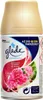 Glade Wkład do odświeżacza Floral Blossom, 269 ml Produktbild-Vorschau 1
