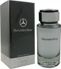 Mercedes-Benz Mercedes-Benz EDT 120 ml M Produktbild-Vorschau 7