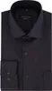CASAMODA Herren Businesshemd Langarm Kent Modern-Fit Produktbild-Vorschau 5
