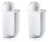 BOSCH SIEMENS 2 x TZ70003 Brita Wasserfilter Intenza für Produktbild-Vorschau 2