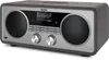 TechniSat DIGITRADIO 602, Internet, Analógový a digitálny, Náhľad obrázku produktu 8