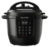 INSTANT POT Multicooker Rio 5,7 L Schwarz Produktbild-Vorschau 7