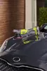 Ryobi R18P-0: Lijadora orbital inalámbrica Vista previa de la imagen del producto 30