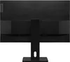 Lenovo 62D0GAT1EU 27" LED IPS 75 Hz 50-60 Hz Monitor Produktbild-Vorschau 11