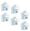 Laica Bi-flux 5+1, 6 Stück(e), Laica, Patrone Produktbild-Vorschau 7