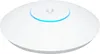 Ubiquiti U6-Enterprise - UniFi6 Enterprise WiFi 6 Podgląd zdjęcia produktu 18
