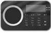 Olympia Protect 9761 GSM Alarmsystem, Schwarz Produktbild-Vorschau 3