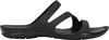 Crocs Errores de Talla 203998-060B in Black color size Podgląd zdjęcia produktu 1