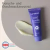 Lansinoh HPA Lanolin Brustwarzensalbe, 10 ml - beruhigt & Produktbild-Vorschau 4