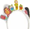 Gioco da tavolo Gabby's Dollhouse Collecting Cat Headband Anteprima dell’immagine prodotto 8