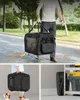 Feandrea M Transportbox faltbar Produktbild-Vorschau 7