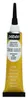Colore per contorni Pébéo Cerne Relief 20 ml - Gold Anteprima dell’immagine prodotto 5