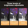Schreibtischlampe,Kinder Nachttischlampe mit Stifthalter, Produktbild-Vorschau 2