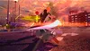 BLEACH Rebirth of Souls Produktbild-Vorschau 5