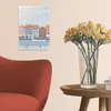 Copenaghen Ravensburger 12000769 Anteprima dell’immagine prodotto 4