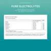 Aavalabs Elektrolyte Pulver | Magnesium & Kalium | Produktbild-Vorschau 5