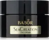 Babor SeaCreation La Crema Anteprima dell’immagine prodotto 5