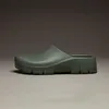 Birkenstock Super Birki 2.0 PolyurethanClog Thyme 42 Produktbild-Vorschau 9