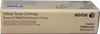 Toner XEROX 106R1454 PH6128MFP GIALLO Anteprima dell’immagine prodotto 5