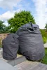300 x 360 cm Premium XXL Winterschutz für Pflanzen grau Produktbild-Vorschau 4