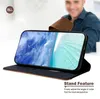 Custodia a conchiglia per cellulare Google Pixel 10a con Anteprima dell’immagine prodotto 4