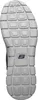 Skechers Track Knockhill Trainingsschuh Blau Produktbild-Vorschau 27