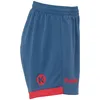 Kempa Shorts PLAYER WOMEN Women 2003623_01 ice grau/fluo Produktbild-Vorschau 4
