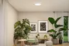 Panneau LED Paulmann Atria Shine Voir les images du produit 7