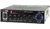 CHILITEC CTA-100 Stereo-Verstärker, 100 Watt RMS, USB Produktbild-Vorschau 16