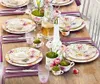 Villeroy & Boch Mariefleur Basic Becher mit Henkel oval Produktbild-Vorschau 6