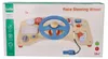 Spielba Holzspielwaren 550257, 3 Jahr(e), Holz, Mehrfarbig Produktbild-Vorschau 2