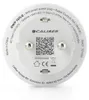 Caliber Connecteur intelligent avec moniteur d'énergie - Voir les images du produit 10