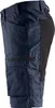 Blakläder® Service Shorts Stretch 1449 1845 in div. Farben, Produktbild-Vorschau 4